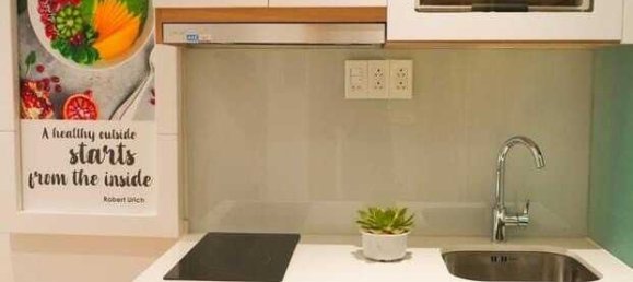 108m² Townhouse in District 7, Vietnam No. 19400 3