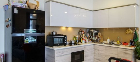 3 bedrooms Apartment in District 4, Vietnam No. 16850 16