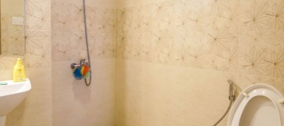 3 bedrooms Apartment in District 4, Vietnam No. 16850 8