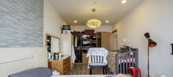 3 bedrooms Apartment in District 4, Vietnam No. 16850 12