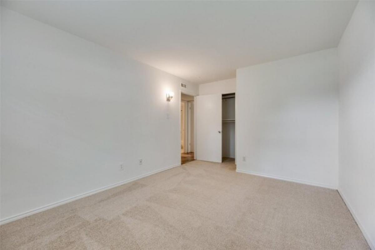 3 غرف نوم منزل في Plano, USA رقم 373682