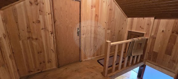 2 Schlafzimmer Haus in Seia, Portugal, Nr. 29798 14