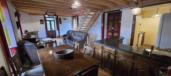 2 Schlafzimmer Haus in Seia, Portugal, Nr. 29798 8