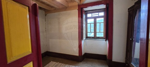 2 Schlafzimmer Haus in Seia, Portugal, Nr. 29798 11