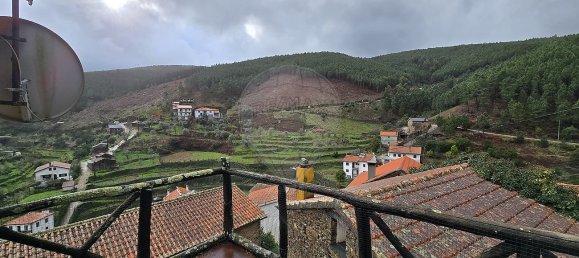 2 Schlafzimmer Haus in Seia, Portugal, Nr. 29798 16