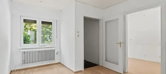 4 bedrooms Townhouse in Bodenseekreis, Germany No. 333580 3