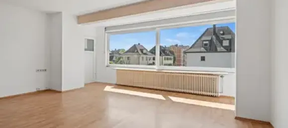 4 bedrooms Townhouse in Bodenseekreis, Germany No. 333580 11