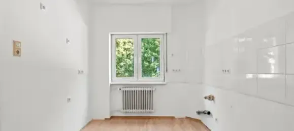 4 bedrooms Townhouse in Bodenseekreis, Germany No. 333580 8