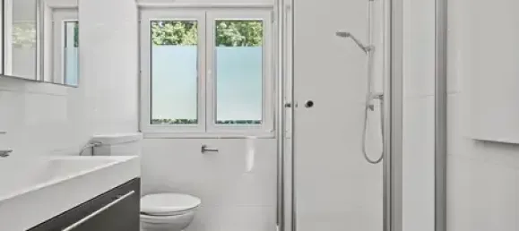 4 bedrooms Townhouse in Bodenseekreis, Germany No. 333580 7