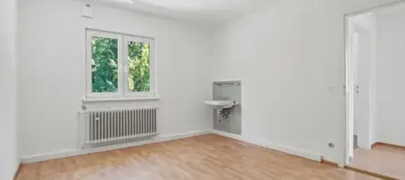 4 bedrooms Townhouse in Bodenseekreis, Germany No. 333580 12