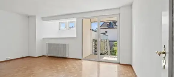 4 bedrooms Townhouse in Bodenseekreis, Germany No. 333580 4