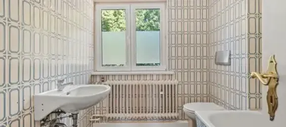 4 bedrooms Townhouse in Bodenseekreis, Germany No. 333580 14