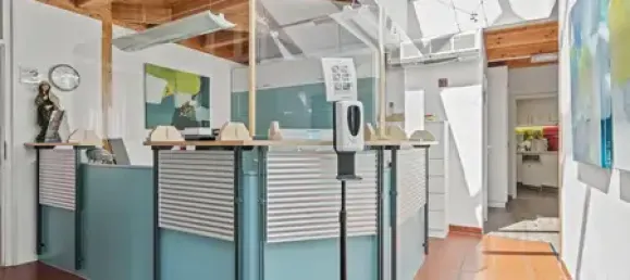 4 bedrooms Townhouse in Bodenseekreis, Germany No. 333580 16