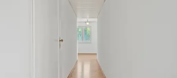 4 bedrooms Townhouse in Bodenseekreis, Germany No. 333580 15