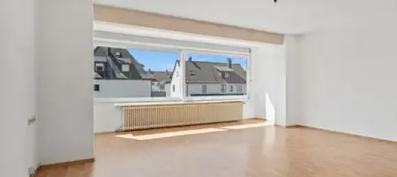 4 bedrooms Townhouse in Bodenseekreis, Germany No. 333580 5
