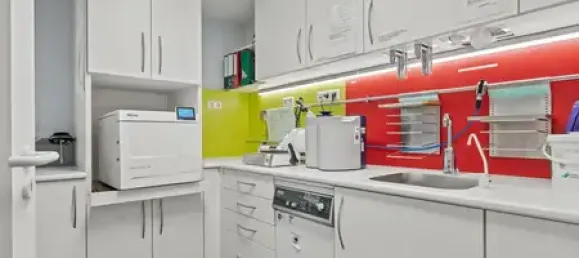 4 bedrooms Townhouse in Bodenseekreis, Germany No. 333580 18