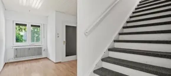 4 bedrooms Townhouse in Bodenseekreis, Germany No. 333580 10