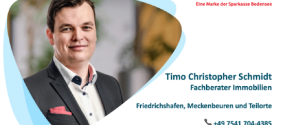 4 bedrooms Townhouse in Bodenseekreis, Germany No. 333580 21