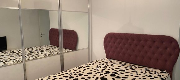 Apartment 2+1 in Ankara, Turkey No. 30657 19