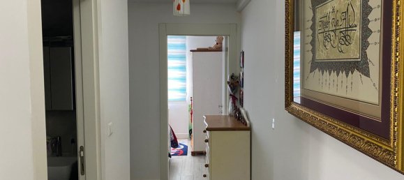 Apartment 2+1 in Ankara, Turkey No. 30657 12