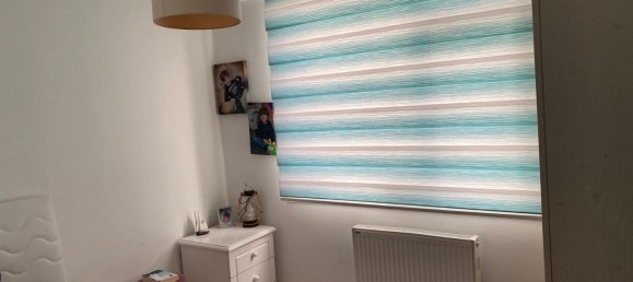 Apartment 2+1 in Ankara, Turkey No. 30657 21