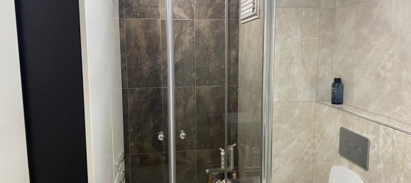 Apartment 2+1 in Ankara, Turkey No. 30657 16