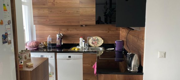 Apartment 2+1 in Ankara, Turkey No. 30657 4