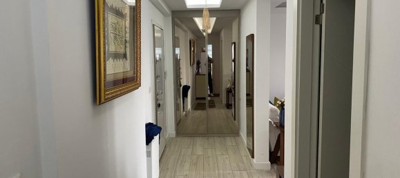 Apartment 2+1 in Ankara, Turkey No. 30657 17