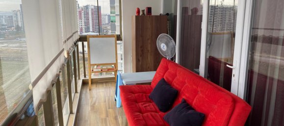 Apartment 2+1 in Ankara, Turkey No. 30657 5