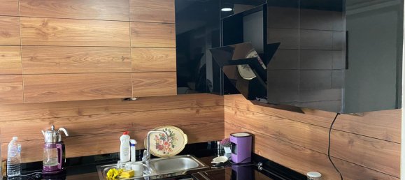 Apartment 2+1 in Ankara, Turkey No. 30657 6