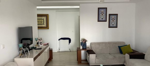 Apartment 2+1 in Ankara, Turkey No. 30657 13