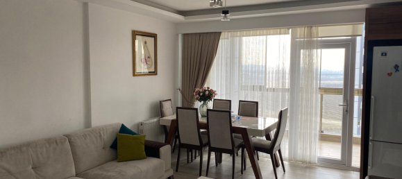 Apartment 2+1 in Ankara, Turkey No. 30657 3