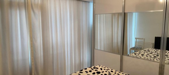 Apartment 2+1 in Ankara, Turkey No. 30657 15