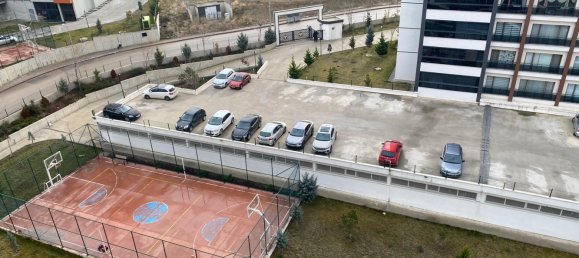 Apartment 2+1 in Ankara, Turkey No. 30657 8