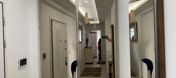 Apartment 2+1 in Ankara, Turkey No. 30657 11