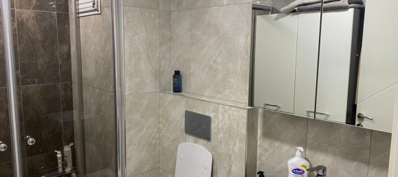 Apartment 2+1 in Ankara, Turkey No. 30657 18