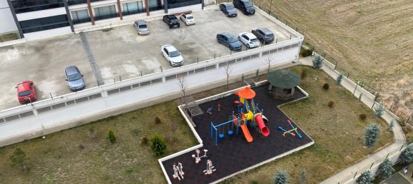 Apartment 2+1 in Ankara, Turkey No. 30657 10