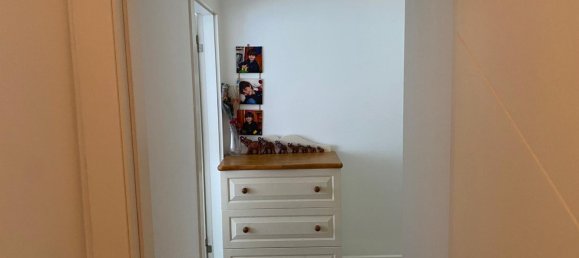 Apartment 2+1 in Ankara, Turkey No. 30657 20