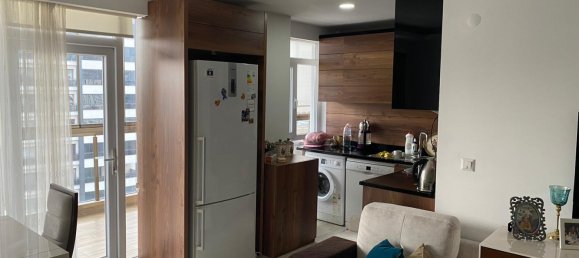 Apartment 2+1 in Ankara, Turkey No. 30657 2