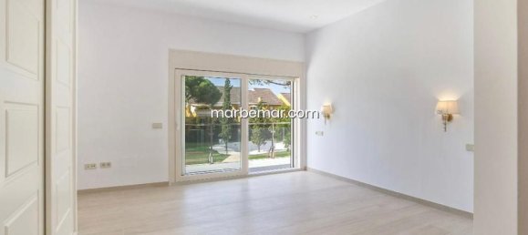 6 bedrooms Villa in Marbella, Spain No. 74734 20