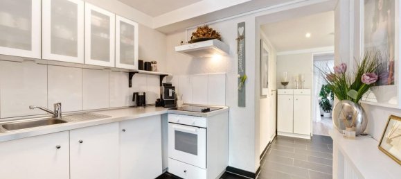 12-Zimmer Lagerhaus in Pinneberg, Germany, Nr. 270099 17