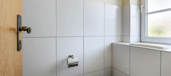 12-Zimmer Lagerhaus in Pinneberg, Germany, Nr. 270099 11