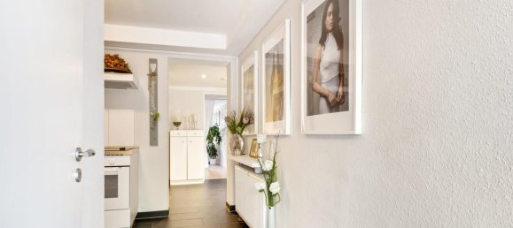 12-Zimmer Lagerhaus in Pinneberg, Germany, Nr. 270099 15