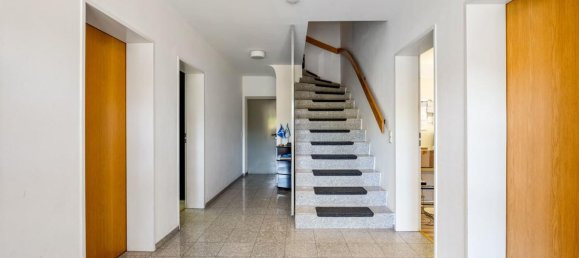 12-Zimmer Lagerhaus in Pinneberg, Germany, Nr. 270099 12