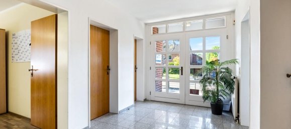12-Zimmer Lagerhaus in Pinneberg, Germany, Nr. 270099 13