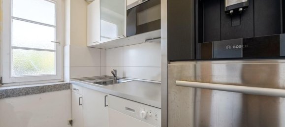 12-Zimmer Lagerhaus in Pinneberg, Germany, Nr. 270099 10