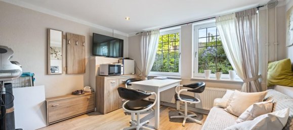 12-Zimmer Lagerhaus in Pinneberg, Germany, Nr. 270099 19