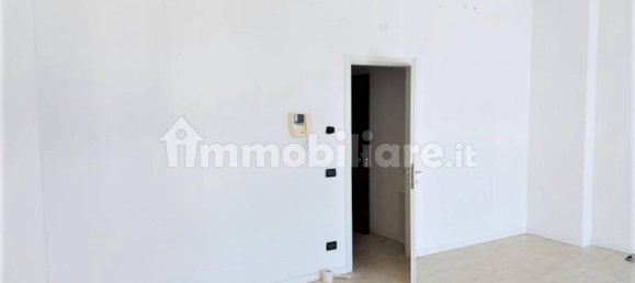 Oficina en Gorizia, Italy 96 m² No. 317075 2