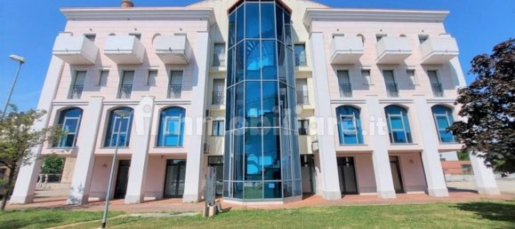 Oficina en Gorizia, Italy 96 m² No. 317075 19