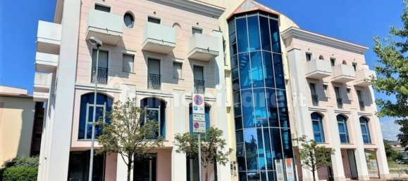 Oficina en Gorizia, Italy 96 m² No. 317075 20